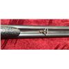 Image 19 : SIMPSON SUHL 20 GA DOUBLE BARREL  SN 142564  28 INCH BARREL (365)