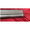 Image 20 : SIMPSON SUHL 20 GA DOUBLE BARREL  SN 142564  28 INCH BARREL (365)
