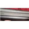 Image 21 : SIMPSON SUHL 20 GA DOUBLE BARREL  SN 142564  28 INCH BARREL (365)