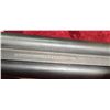 Image 22 : SIMPSON SUHL 20 GA DOUBLE BARREL  SN 142564  28 INCH BARREL (365)
