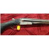 Image 2 : SIMPSON SUHL 20 GA DOUBLE BARREL  SN 142564  28 INCH BARREL (365)