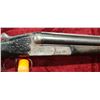 Image 3 : SIMPSON SUHL 20 GA DOUBLE BARREL  SN 142564  28 INCH BARREL (365)