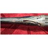 Image 7 : SIMPSON SUHL 20 GA DOUBLE BARREL  SN 142564  28 INCH BARREL (365)