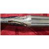 Image 8 : SIMPSON SUHL 20 GA DOUBLE BARREL  SN 142564  28 INCH BARREL (365)