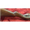 Image 14 : DAMASCUS DOUBLE BARREL 12GA  30 INCH BARREL  STOCK LOOSE (347)