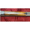 Image 16 : DAMASCUS DOUBLE BARREL 12GA  30 INCH BARREL  STOCK LOOSE (347)