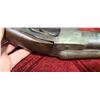 Image 19 : DAMASCUS DOUBLE BARREL 12GA  30 INCH BARREL  STOCK LOOSE (347)
