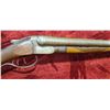Image 9 : DAMASCUS DOUBLE BARREL 12GA  30 INCH BARREL  STOCK LOOSE (347)