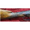 Image 12 : GODFREY AND SONS DAMASCUS PERCUSSION 10 GA 28 INCH BARREL STOCK IS REPAIRED NEED RAM ROD (35)