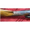 Image 13 : GODFREY AND SONS DAMASCUS PERCUSSION 10 GA 28 INCH BARREL STOCK IS REPAIRED NEED RAM ROD (35)