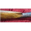 Image 14 : GODFREY AND SONS DAMASCUS PERCUSSION 10 GA 28 INCH BARREL STOCK IS REPAIRED NEED RAM ROD (35)