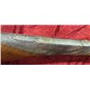 Image 20 : GODFREY AND SONS DAMASCUS PERCUSSION 10 GA 28 INCH BARREL STOCK IS REPAIRED NEED RAM ROD (35)
