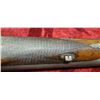 Image 25 : GODFREY AND SONS DAMASCUS PERCUSSION 10 GA 28 INCH BARREL STOCK IS REPAIRED NEED RAM ROD (35)
