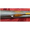 Image 26 : GODFREY AND SONS DAMASCUS PERCUSSION 10 GA 28 INCH BARREL STOCK IS REPAIRED NEED RAM ROD (35)