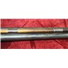 Image 29 : GODFREY AND SONS DAMASCUS PERCUSSION 10 GA 28 INCH BARREL STOCK IS REPAIRED NEED RAM ROD (35)