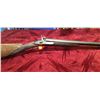 Image 2 : GODFREY AND SONS DAMASCUS PERCUSSION 10 GA 28 INCH BARREL STOCK IS REPAIRED NEED RAM ROD (35)