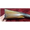 Image 32 : GODFREY AND SONS DAMASCUS PERCUSSION 10 GA 28 INCH BARREL STOCK IS REPAIRED NEED RAM ROD (35)