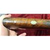 Image 35 : GODFREY AND SONS DAMASCUS PERCUSSION 10 GA 28 INCH BARREL STOCK IS REPAIRED NEED RAM ROD (35)