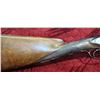 Image 37 : GODFREY AND SONS DAMASCUS PERCUSSION 10 GA 28 INCH BARREL STOCK IS REPAIRED NEED RAM ROD (35)