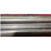 Image 41 : GODFREY AND SONS DAMASCUS PERCUSSION 10 GA 28 INCH BARREL STOCK IS REPAIRED NEED RAM ROD (35)
