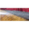 Image 44 : GODFREY AND SONS DAMASCUS PERCUSSION 10 GA 28 INCH BARREL STOCK IS REPAIRED NEED RAM ROD (35)
