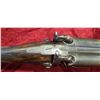 Image 9 : GODFREY AND SONS DAMASCUS PERCUSSION 10 GA 28 INCH BARREL STOCK IS REPAIRED NEED RAM ROD (35)