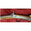 Image 10 : DAMASCUS 20 GA HAMMER GUN 28 INCH NICE SHAPE RAM ROD MISSING 28 INCH BARREL (32)