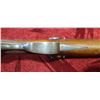 Image 16 : DAMASCUS 20 GA HAMMER GUN 28 INCH NICE SHAPE RAM ROD MISSING 28 INCH BARREL (32)