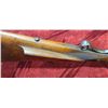 Image 18 : DAMASCUS 20 GA HAMMER GUN 28 INCH NICE SHAPE RAM ROD MISSING 28 INCH BARREL (32)