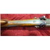 Image 8 : DAMASCUS 20 GA HAMMER GUN 28 INCH NICE SHAPE RAM ROD MISSING 28 INCH BARREL (32)