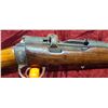Image 3 : LEE ENFIELD  PARTS GUN, NO BOLT ORIGINAL BUTT PLATE (328)