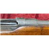Image 5 : LEE ENFIELD  PARTS GUN, NO BOLT ORIGINAL BUTT PLATE (328)