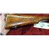 Image 13 : LEE ENFIELD MK4  303 BRITISH DEACTIVATED  SN N14296 26 INCH BARREL GOOD PARTS (329)