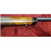 Image 15 : LEE ENFIELD MK4  303 BRITISH DEACTIVATED  SN N14296 26 INCH BARREL GOOD PARTS (329)