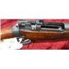 Image 16 : LEE ENFIELD MK4  303 BRITISH DEACTIVATED  SN N14296 26 INCH BARREL GOOD PARTS (329)