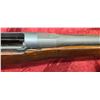 Image 17 : LEE ENFIELD MK4  303 BRITISH DEACTIVATED  SN N14296 26 INCH BARREL GOOD PARTS (329)