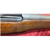 Image 18 : LEE ENFIELD MK4  303 BRITISH DEACTIVATED  SN N14296 26 INCH BARREL GOOD PARTS (329)