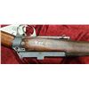 Image 19 : LEE ENFIELD MK4  303 BRITISH DEACTIVATED  SN N14296 26 INCH BARREL GOOD PARTS (329)
