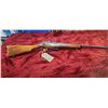 Image 1 : LEE ENFIELD MK4  303 BRITISH DEACTIVATED  SN N14296 26 INCH BARREL GOOD PARTS (329)