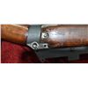 Image 20 : LEE ENFIELD MK4  303 BRITISH DEACTIVATED  SN N14296 26 INCH BARREL GOOD PARTS (329)