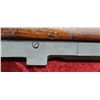 Image 21 : LEE ENFIELD MK4  303 BRITISH DEACTIVATED  SN N14296 26 INCH BARREL GOOD PARTS (329)