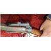 Image 22 : LEE ENFIELD MK4  303 BRITISH DEACTIVATED  SN N14296 26 INCH BARREL GOOD PARTS (329)
