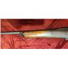 Image 23 : LEE ENFIELD MK4  303 BRITISH DEACTIVATED  SN N14296 26 INCH BARREL GOOD PARTS (329)