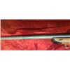 Image 24 : LEE ENFIELD MK4  303 BRITISH DEACTIVATED  SN N14296 26 INCH BARREL GOOD PARTS (329)