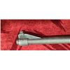 Image 26 : LEE ENFIELD MK4  303 BRITISH DEACTIVATED  SN N14296 26 INCH BARREL GOOD PARTS (329)