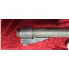 Image 28 : LEE ENFIELD MK4  303 BRITISH DEACTIVATED  SN N14296 26 INCH BARREL GOOD PARTS (329)