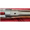 Image 29 : LEE ENFIELD MK4  303 BRITISH DEACTIVATED  SN N14296 26 INCH BARREL GOOD PARTS (329)