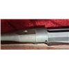 Image 30 : LEE ENFIELD MK4  303 BRITISH DEACTIVATED  SN N14296 26 INCH BARREL GOOD PARTS (329)