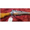 Image 3 : LEE ENFIELD MK4  303 BRITISH DEACTIVATED  SN N14296 26 INCH BARREL GOOD PARTS (329)