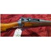 Image 4 : LEE ENFIELD MK4  303 BRITISH DEACTIVATED  SN N14296 26 INCH BARREL GOOD PARTS (329)